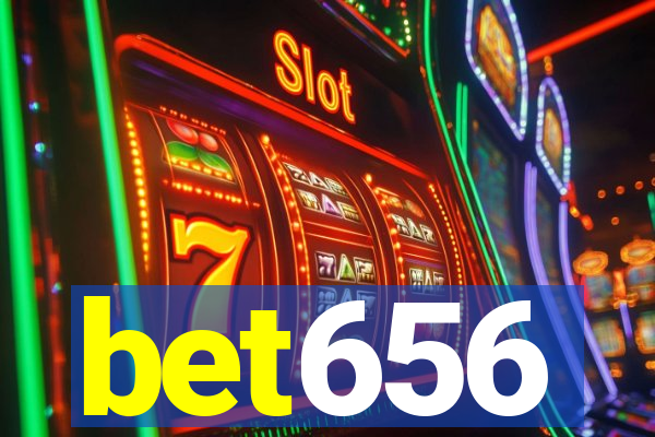 bet656