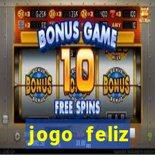 jogo feliz game-slots bingo