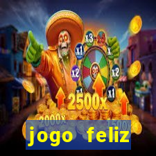 jogo feliz game-slots bingo