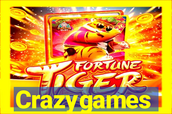 Crazygames