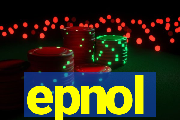 epnol