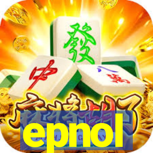 epnol