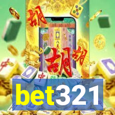 bet321