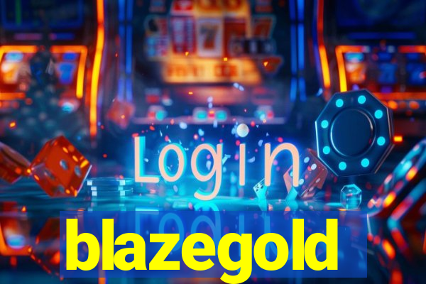 blazegold