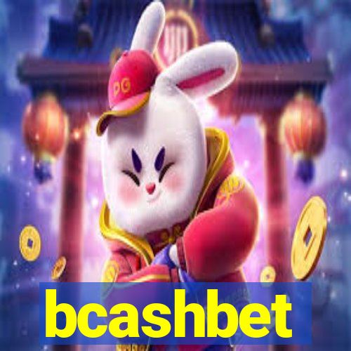 bcashbet