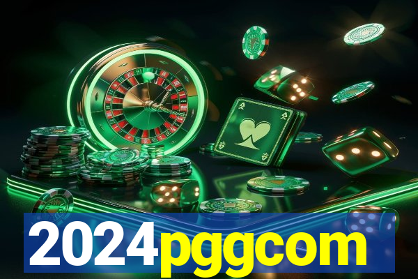 2024pggcom