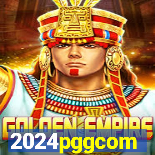 2024pggcom