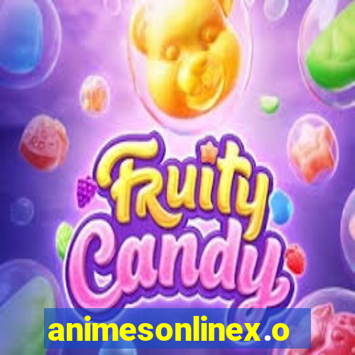 animesonlinex.org