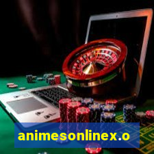 animesonlinex.org