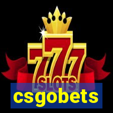 csgobets