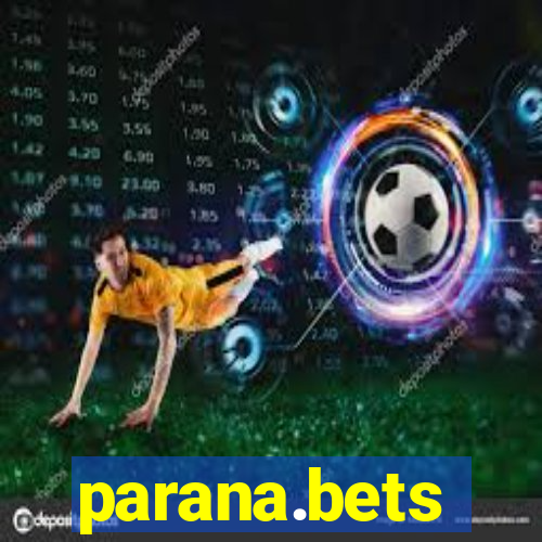 parana.bets