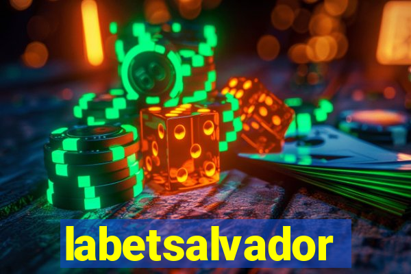 labetsalvador