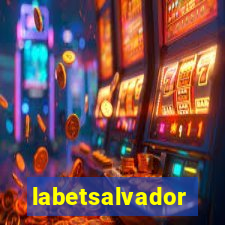 labetsalvador