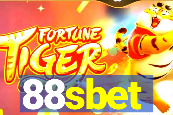 88sbet