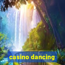 casino dancing