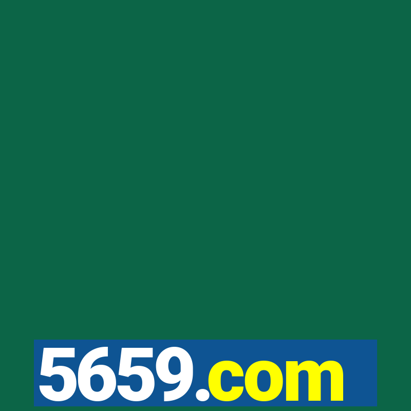 5659.com