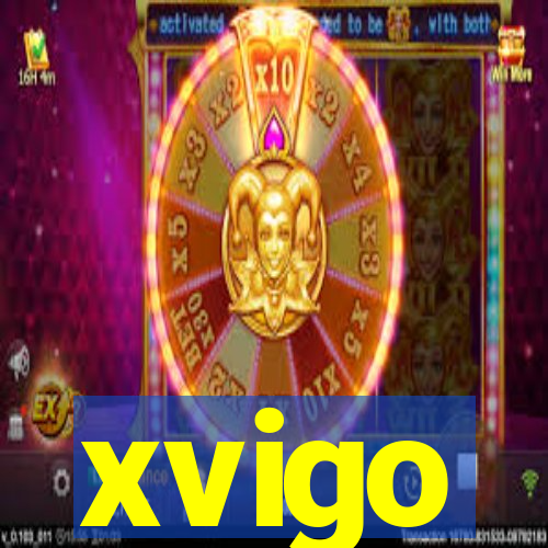 xvigo