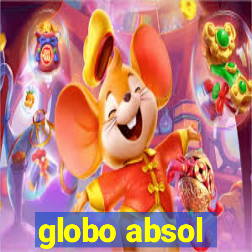 globo absol