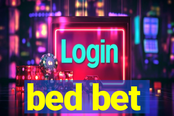 bed bet