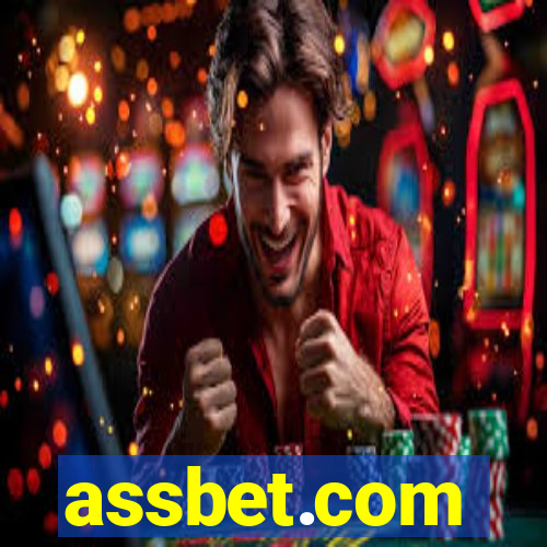 assbet.com