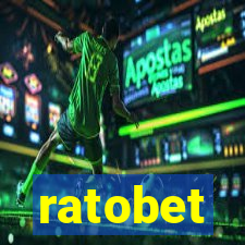 ratobet