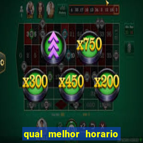 qual melhor horario para jogar no betano