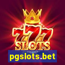 pgslots.bet