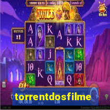 torrentdosfilmes3.net