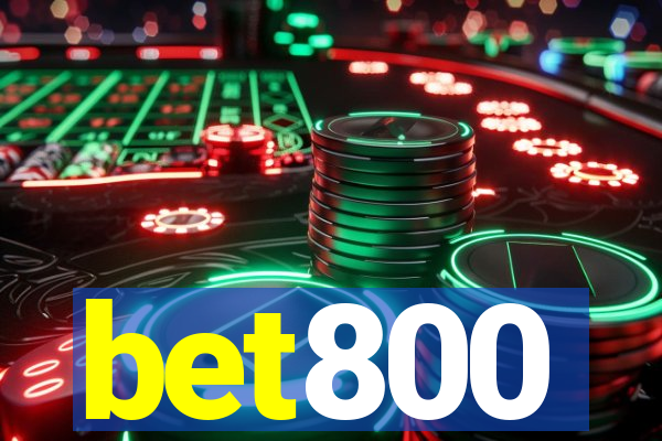 bet800