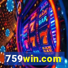 759win.com