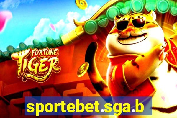 sportebet.sga.bet