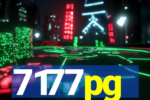 7177pg