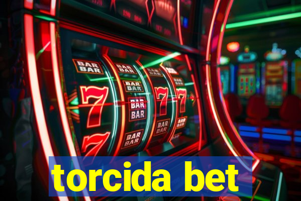 torcida bet