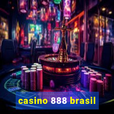 casino 888 brasil