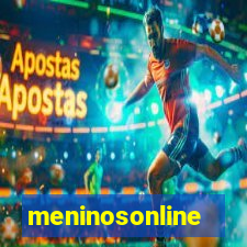 meninosonline