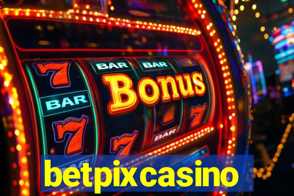 betpixcasino