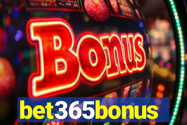 bet365bonus