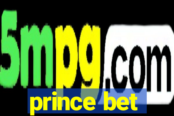 prince bet