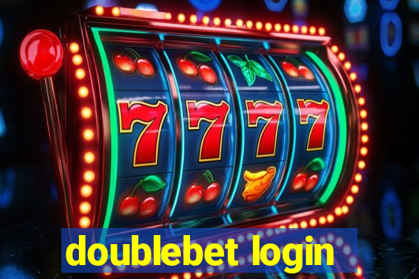 doublebet login