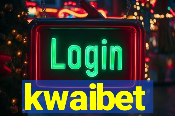 kwaibet