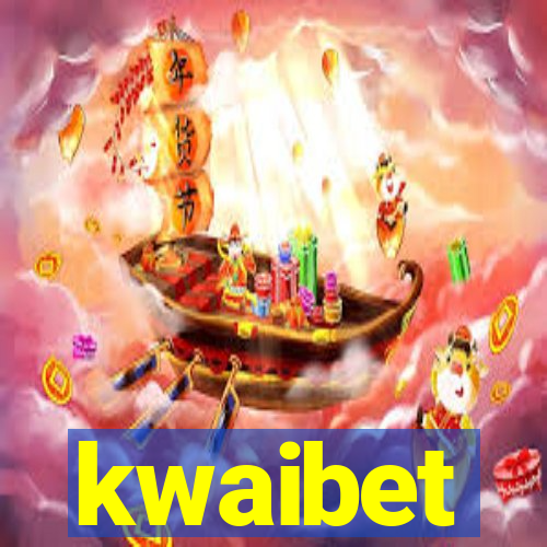 kwaibet