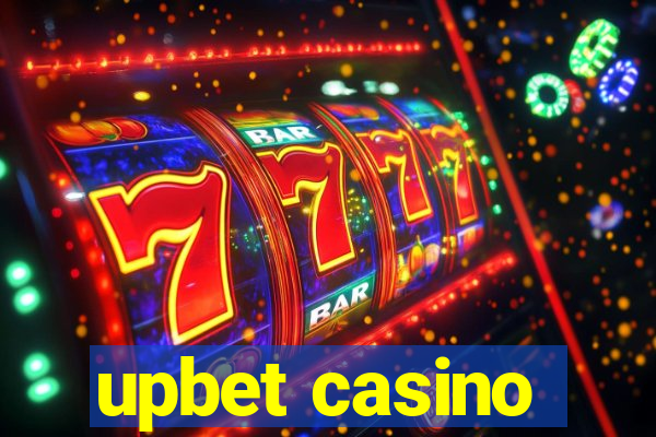 upbet casino