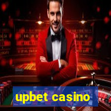 upbet casino