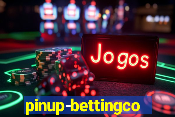 pinup-bettingcom