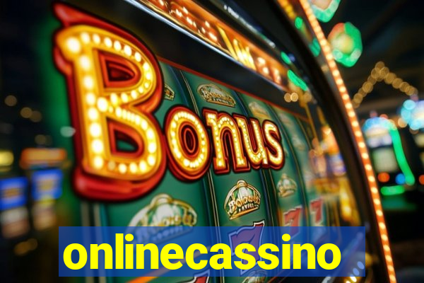 onlinecassino