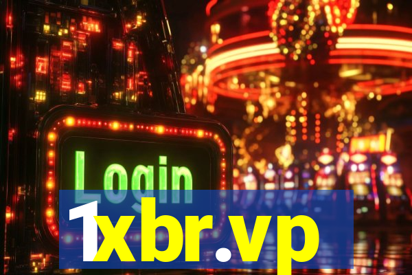 1xbr.vp