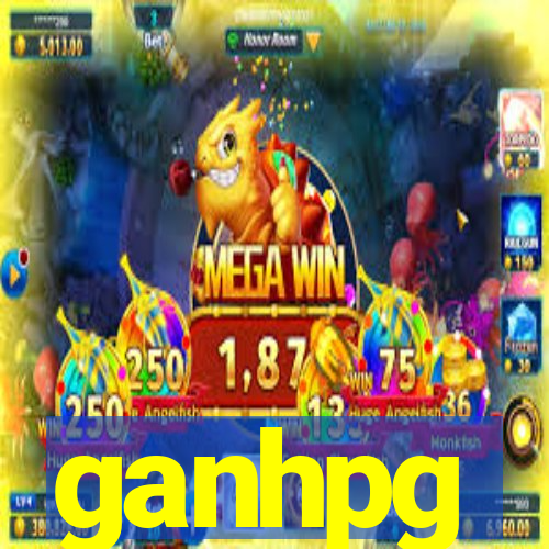 ganhpg