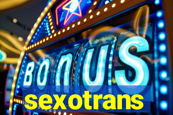 sexotrans