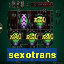 sexotrans