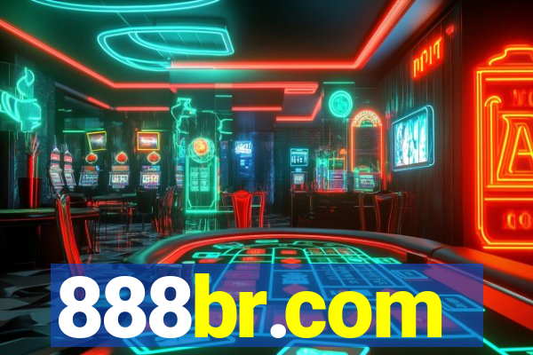 888br.com